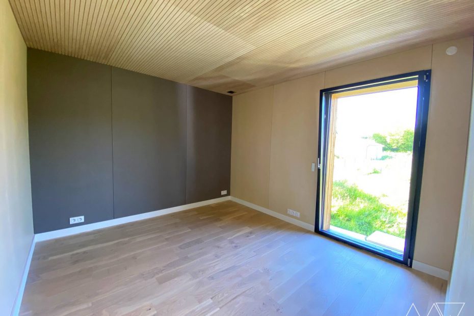 chambre maison bois 1 930x620 1