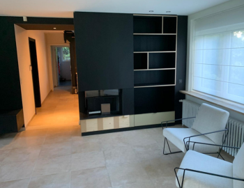 Design sans titre 43