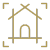 Design sans titre 46