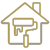 Design sans titre 47
