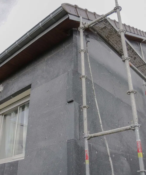 Design sans titre 99