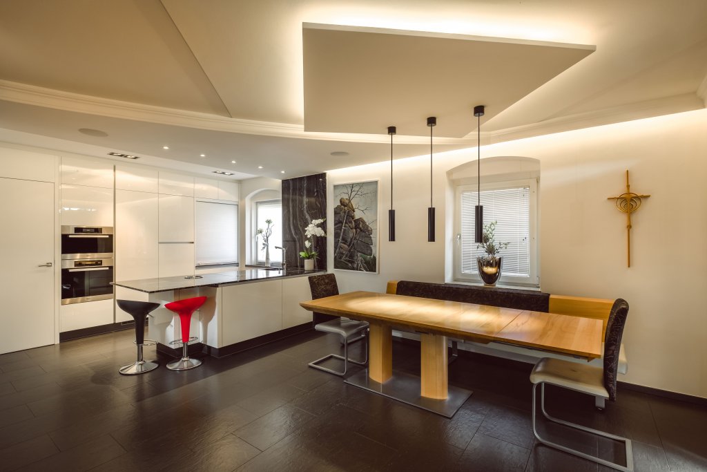 cLoxone_Ruediger Keinberger Home Lighting_2 1024x683 1