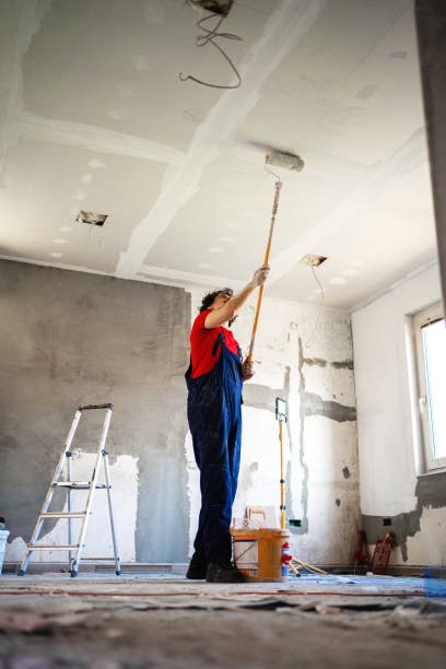 istockphoto 1405020373 612x612 1