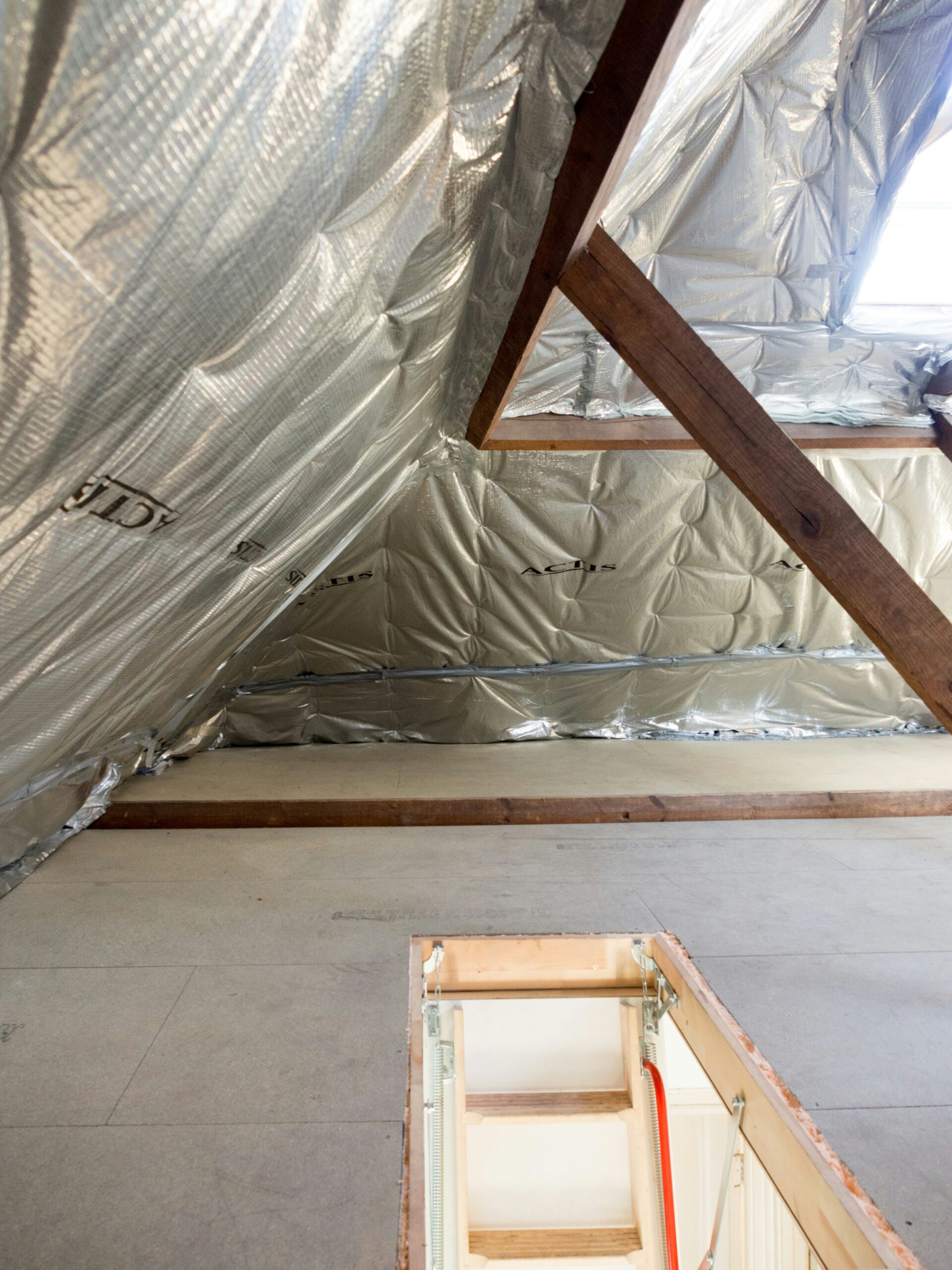 brett jordan XEkGi2wElsc unsplash scaled