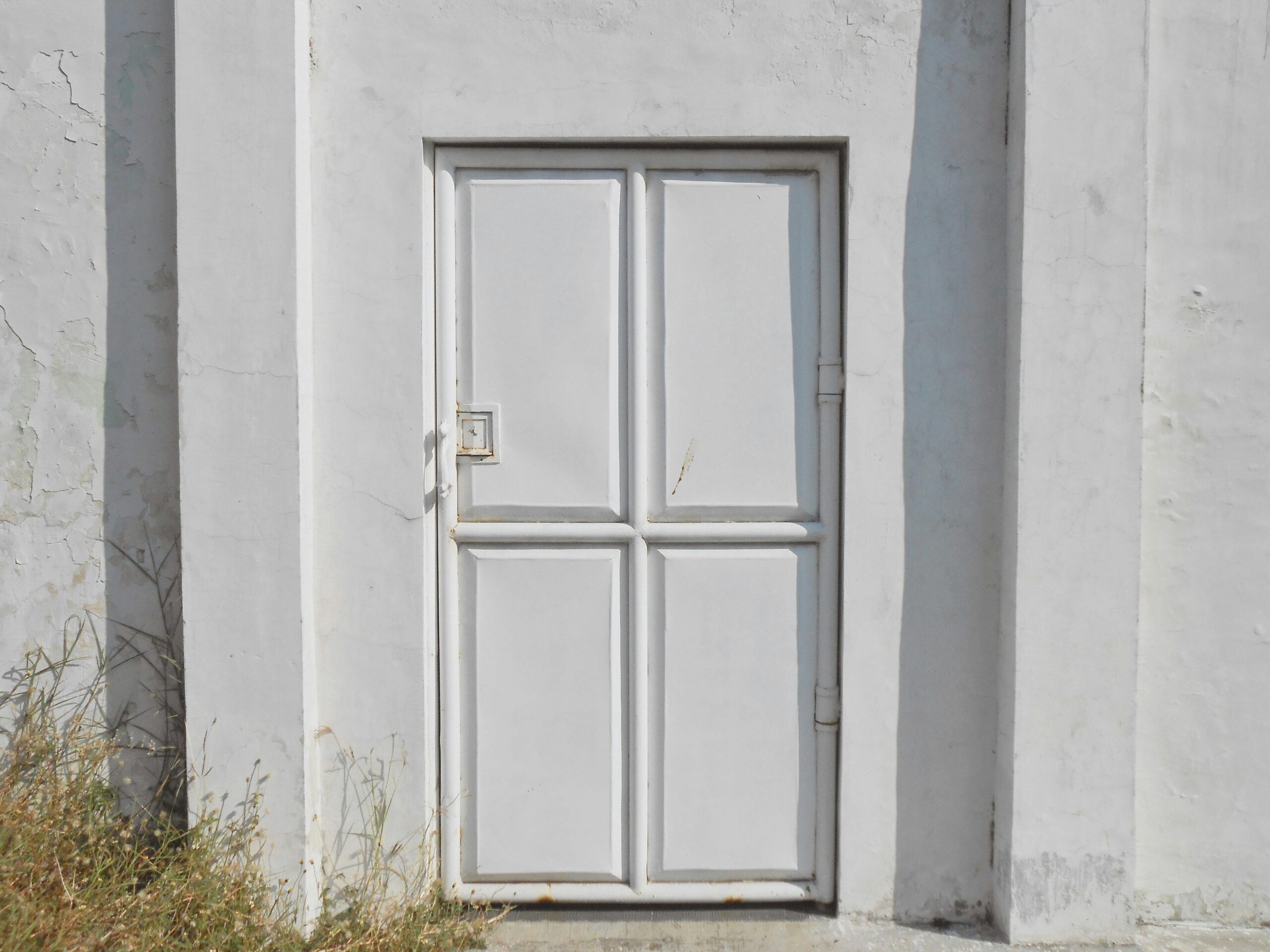 jim ofisia 8A8FMhstpM4 unsplash scaled