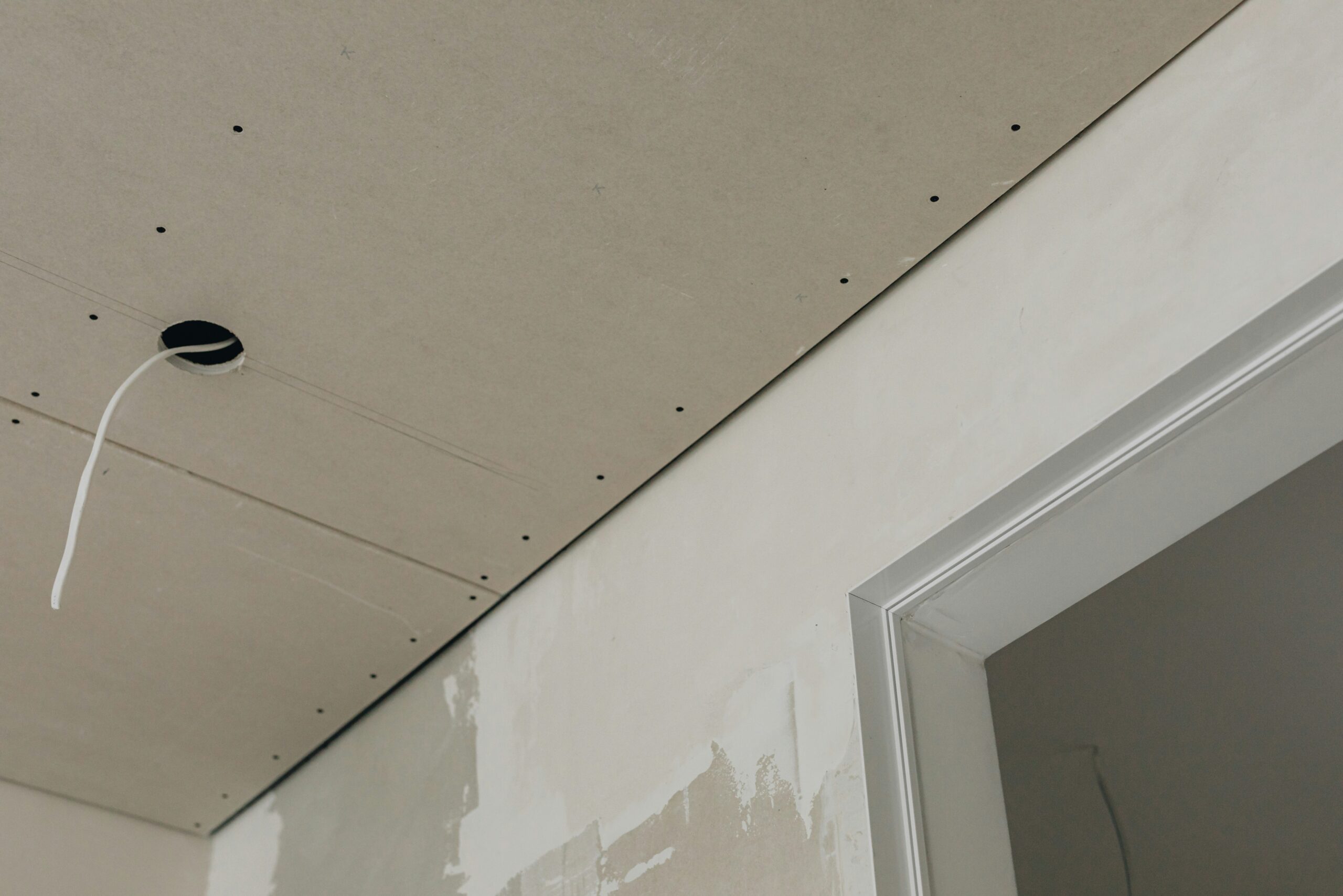 karolina grabowska CmvVYfTlmA0 unsplash scaled